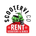 (c) Scootervi.com